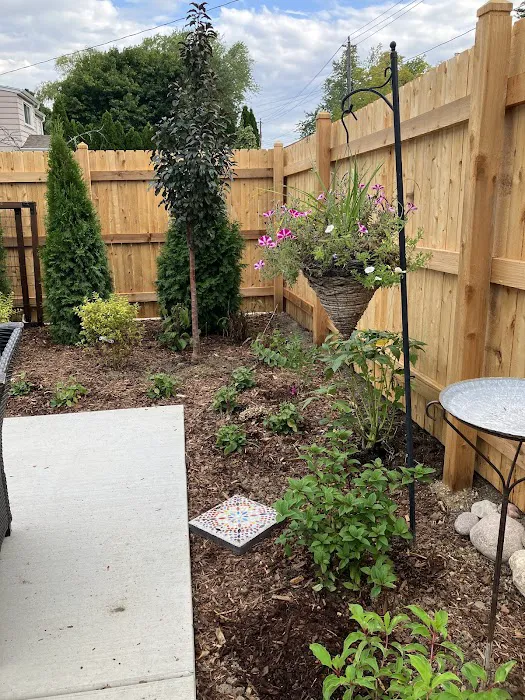 Patriot Landscape Co. LLC Picture 1
