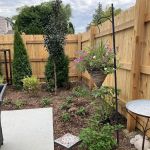 Patriot Landscape Co. LLC