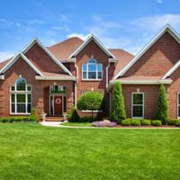 LCS Lawn and Tree Services ico