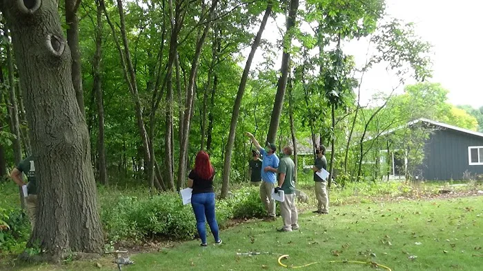 LCS Lawn and Tree Services Picture 7