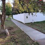 Victory Outdoor Services