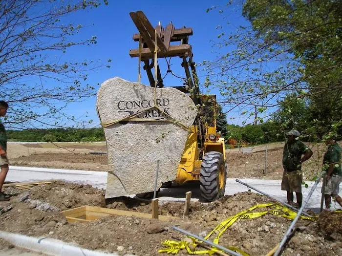 David J. Frank Landscape Contracting Picture 10