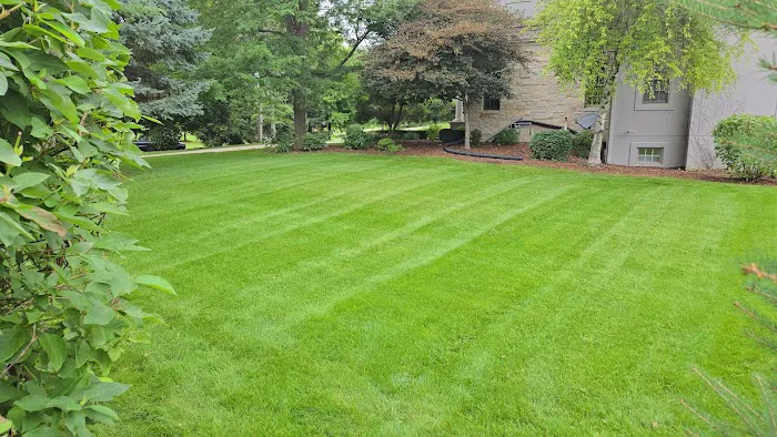 The Mulch Guys LLC Picture 2