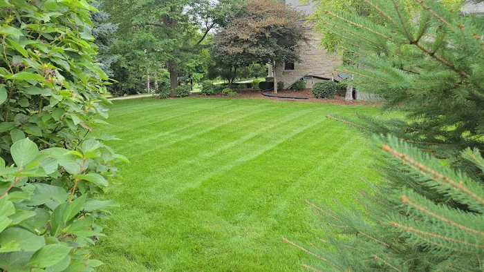 The Mulch Guys LLC Picture 3
