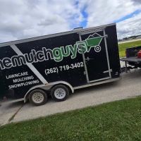 The Mulch Guys LLC ico