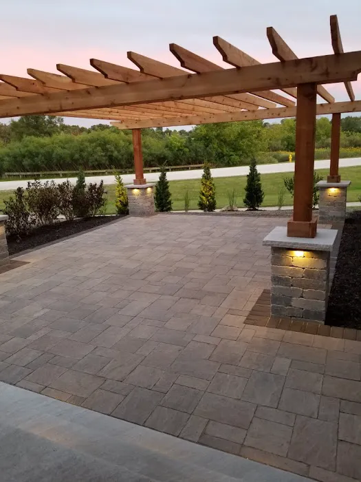 Kelly's Greenscapes LLC Picture 5