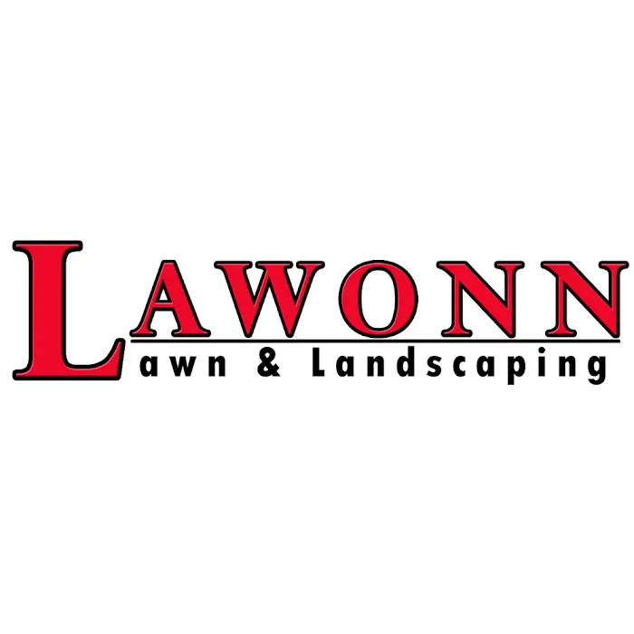 Lawonn Lawn & Landscaping Picture 3