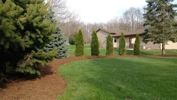 Lawonn Lawn & Landscaping Picture 7