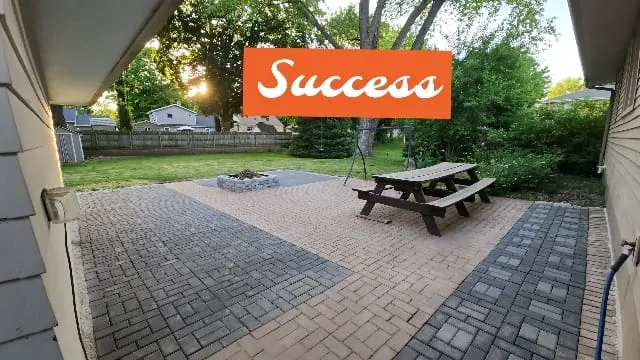 Oconomowoc Landscape Supply Picture 3