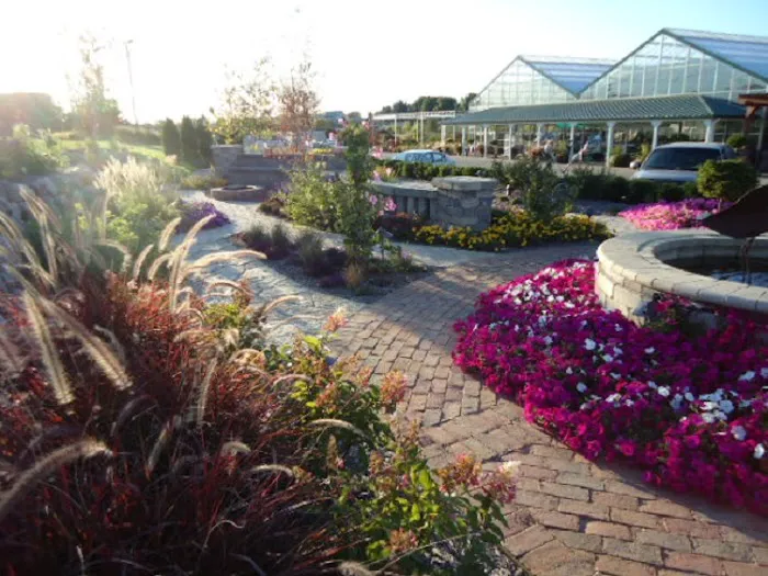 Oconomowoc Landscape Supply Picture 10
