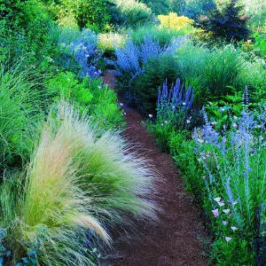 Oconomowoc Landscape Supply Picture 7