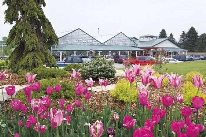 Oconomowoc Landscape Supply Picture 4