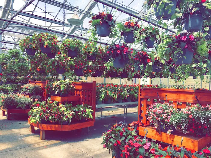 Oconomowoc Landscape Supply Picture 5