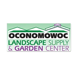 Oconomowoc Landscape Supply Picture 2
