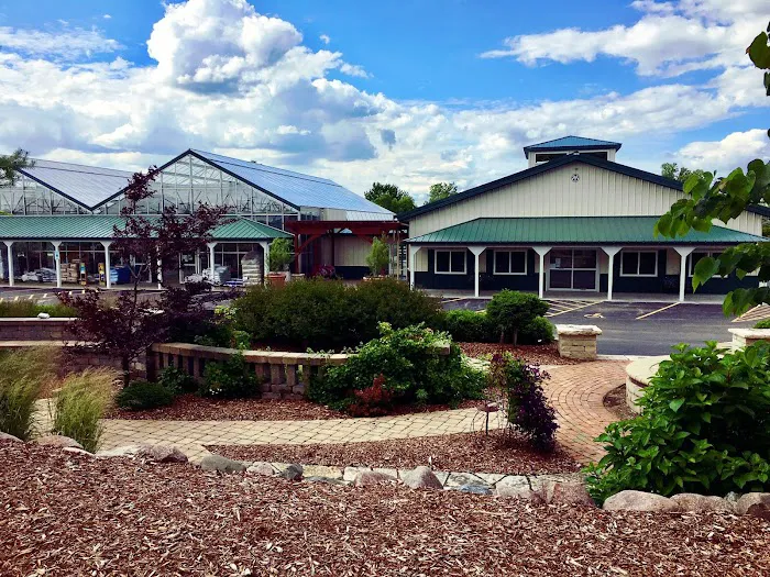 Oconomowoc Landscape Supply Picture 6