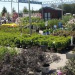 Oconomowoc Landscape Supply