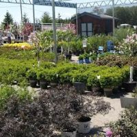 Oconomowoc Landscape Supply ico