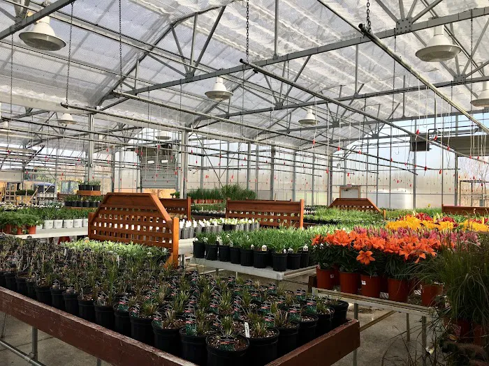 Oconomowoc Landscape Supply Picture 8