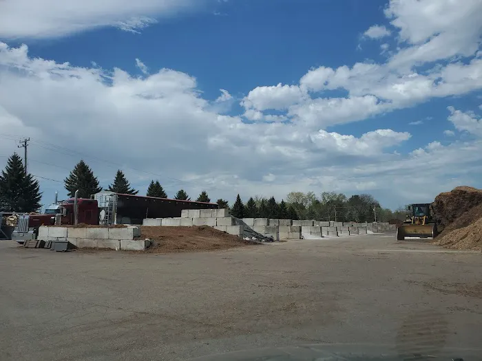Oconomowoc Landscape Supply Picture 9