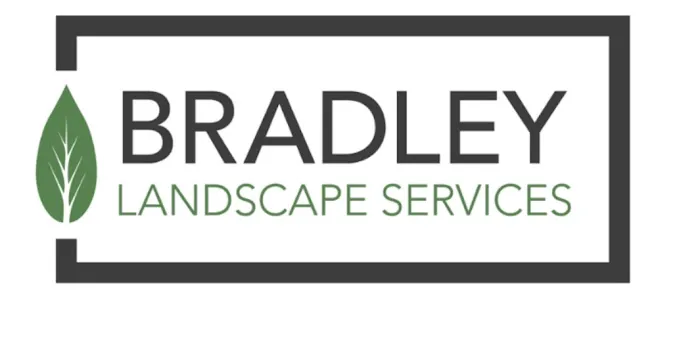 Bradley Landscape Services, LLC Picture 1