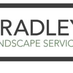 Bradley Landscape Services, LLC
