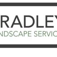 Bradley Landscape Services, LLC ico