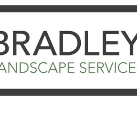 Bradley Landscape Services, LLC