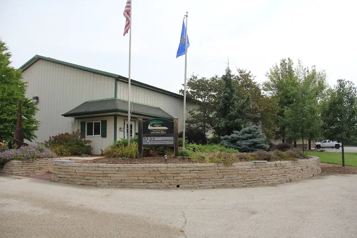 Century Landscaping Co Picture 10