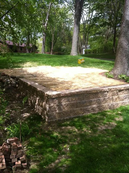 Creative Landscape Services, L.L.C. Picture 3