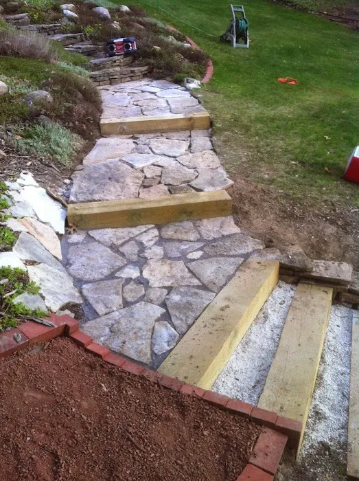 Creative Landscape Services, L.L.C. Picture 4