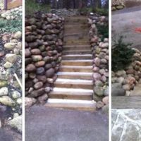 Creative Landscape Services, L.L.C. ico