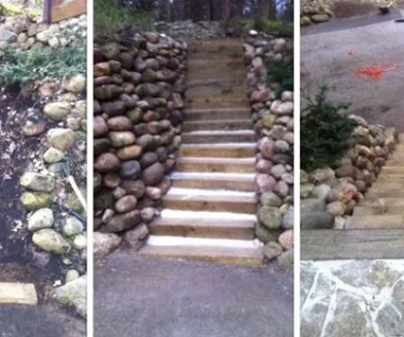 Creative Landscape Services, L.L.C.