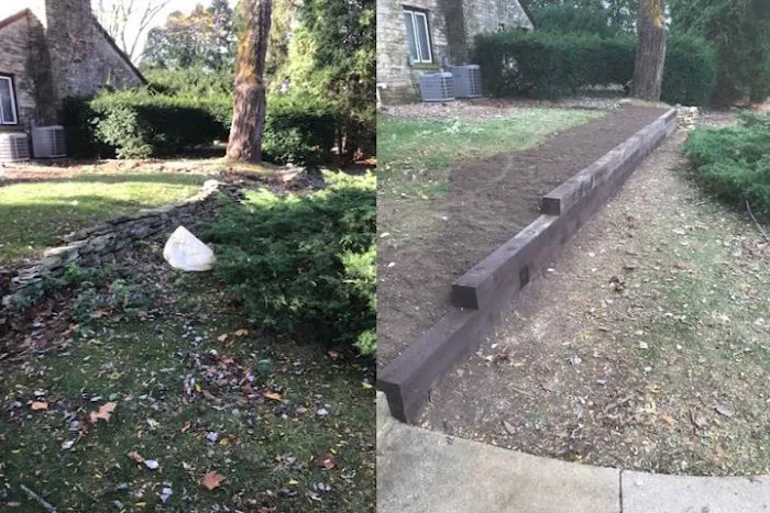 Creative Landscape Services, L.L.C. Picture 9