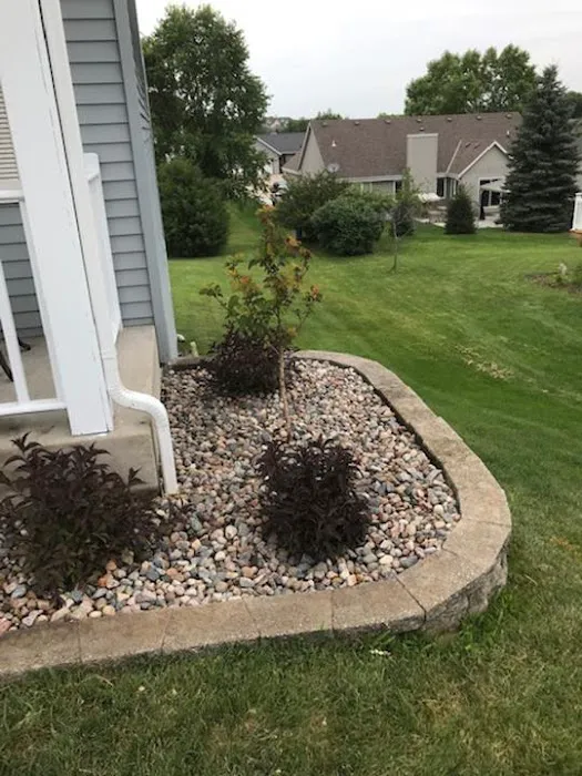 Creative Landscape Services, L.L.C. Picture 6