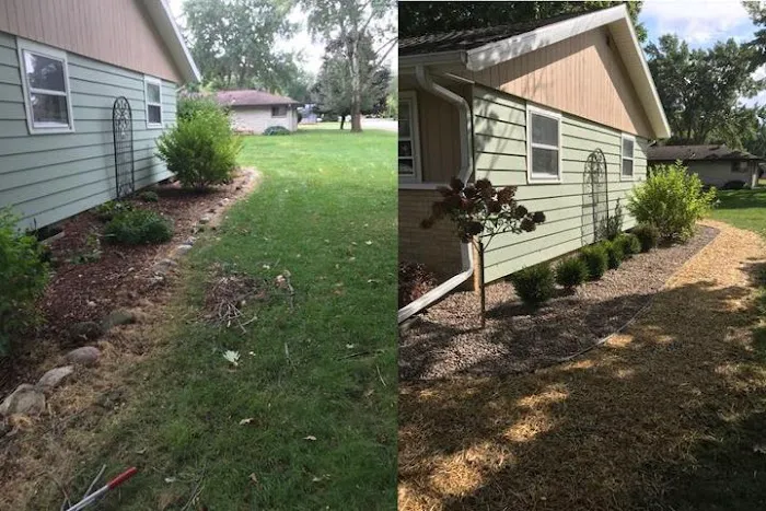 Creative Landscape Services, L.L.C. Picture 10