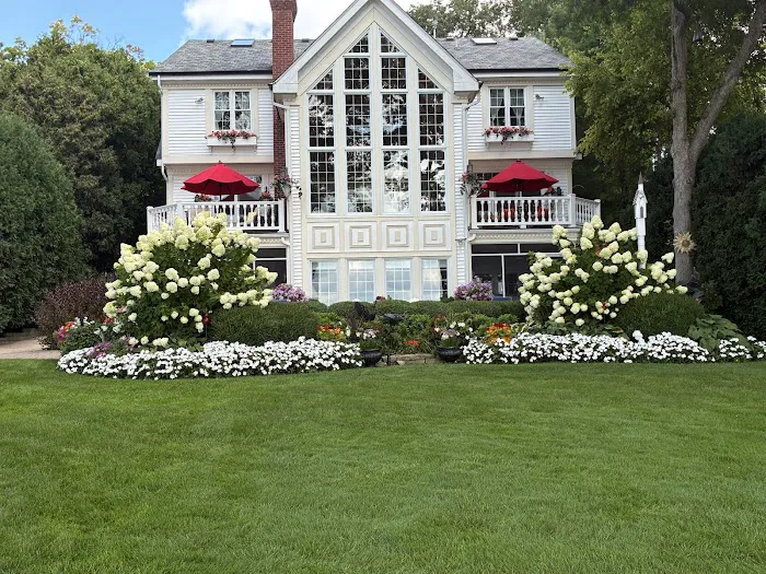Be Green Pro - Organic-Based Lawn Care & Naturally-Based Pest Control Picture 7