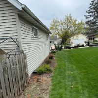 MJD Landscaping, LLC ico