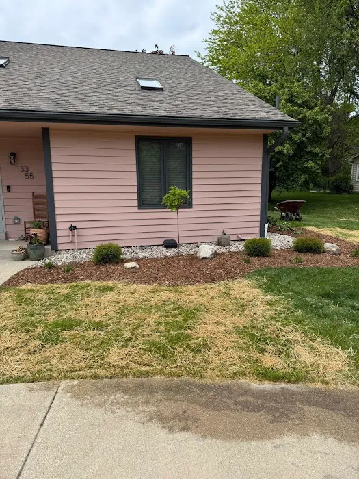 MJD Landscaping, LLC Picture 7