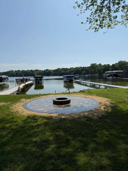 MJD Landscaping, LLC Picture 9