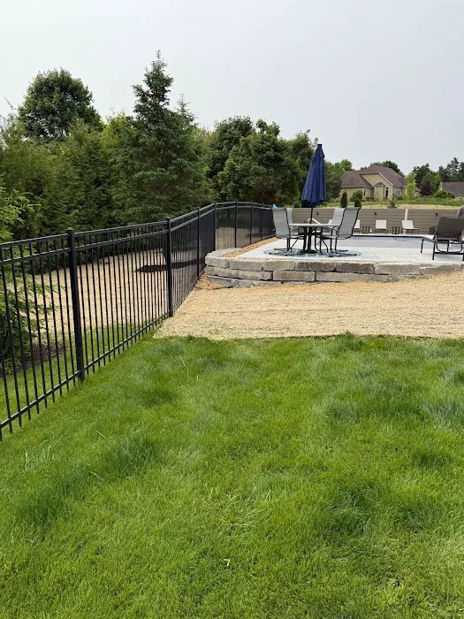MJD Landscaping, LLC Picture 8