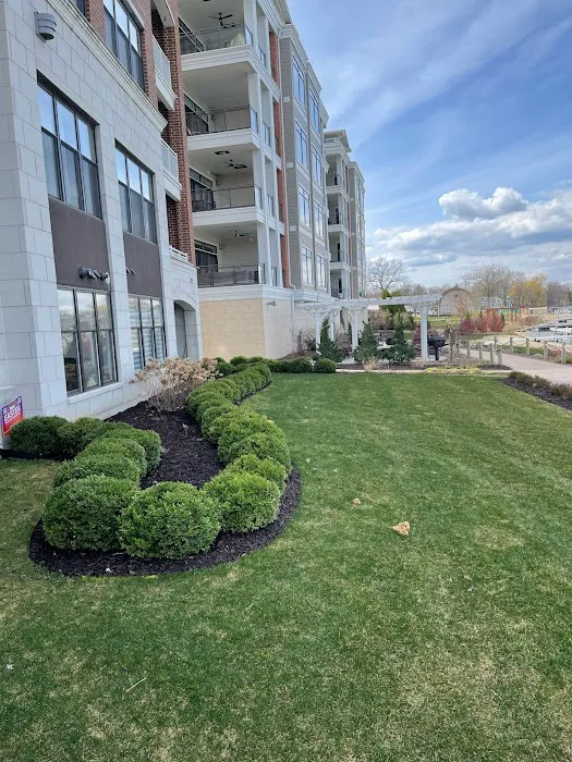 MJD Landscaping, LLC Picture 10