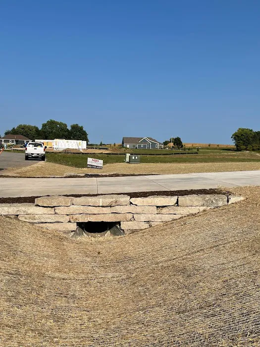 MJD Landscaping, LLC Picture 5