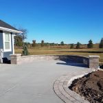 Creative Earthscapes Inc.