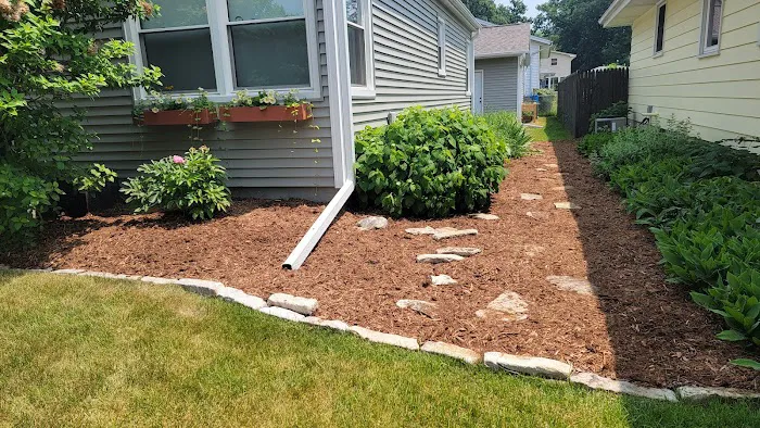My Yard LLC Picture 8