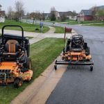 My Yard LLC