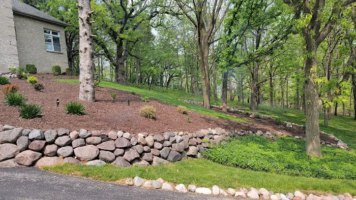 My Yard LLC Picture 4