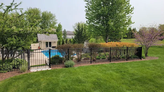 My Yard LLC Picture 2