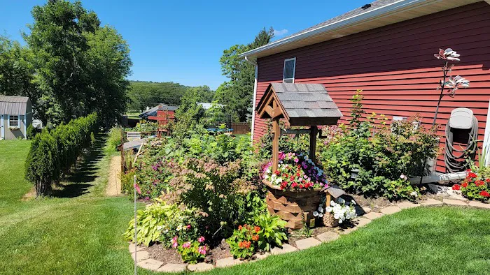 My Yard LLC Picture 3
