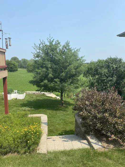 Genesis Tree Service Picture 4
