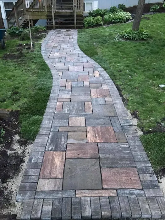 Pro Landscape Supply Picture 7
